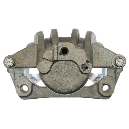 Raybestos Raybestos New Calipers, Frc11272N FRC11272N